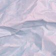 breath